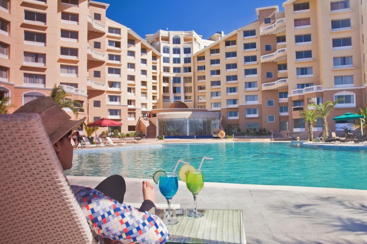 Sea Pearl Beach Resort & Spa Cox'S Bazar Cox's Bazar Exterior foto